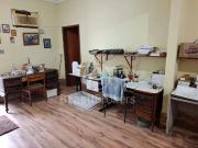 Casa / Sobrado para Venda em Rio de Janeiro/RJ...