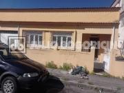 Casa / Sobrado para Venda em Rio de Janeiro/RJ...