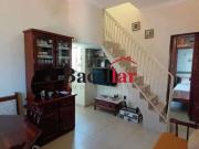 Casa / Sobrado para Venda em Rio de Janeiro/RJ...