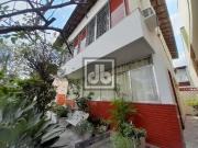 Casa / Sobrado para Venda em Rio de Janeiro/RJ...