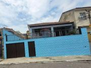 Casa / Sobrado para Venda em Rio de Janeiro/RJ...