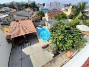 Casa / Sobrado para Venda em Rio de Janeiro/RJ...