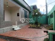 Casa / Sobrado para Venda em Rio de Janeiro/RJ...
