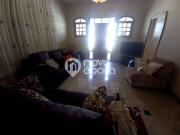 Casa / Sobrado para Venda em Rio de Janeiro/RJ...