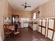 Casa / Sobrado para Venda em Rio de Janeiro/RJ...