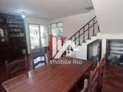 Casa / Sobrado para Venda em Rio de Janeiro/RJ...