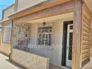 Casa / Sobrado para Venda em Rio de Janeiro/RJ...