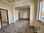 Casa / Sobrado para Venda em Rio de Janeiro/RJ...