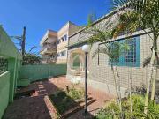Casa / Sobrado para Venda em Rio de Janeiro/RJ...