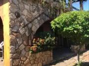 Casa / Sobrado para Venda em Rio de Janeiro/RJ...