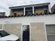Casa / Sobrado para Venda em Rio de Janeiro/RJ...