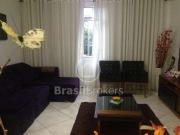 Casa / Sobrado para Venda em Rio de Janeiro/RJ...