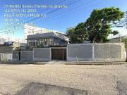 Casa / Sobrado para Venda em Rio de Janeiro/RJ...