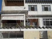 Casa / Sobrado para Venda em Rio de Janeiro/RJ...