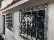 Casa / Sobrado para Venda em Rio de Janeiro/RJ...