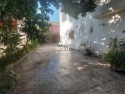 Casa / Sobrado para Venda em Rio de Janeiro/RJ...