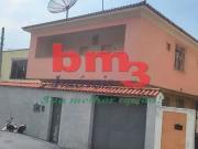 Casa / Sobrado para Venda em Rio de Janeiro/RJ...