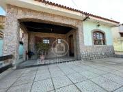Casa / Sobrado para Venda em Rio de Janeiro/RJ...