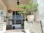 Casa / Sobrado para Venda em Rio de Janeiro/RJ...