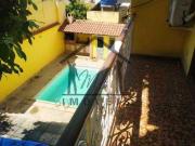 Casa / Sobrado para Venda em Rio de Janeiro/RJ...