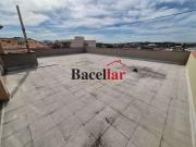 Casa / Sobrado para Venda em Rio de Janeiro/RJ...