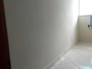 Casa / Sobrado para Venda em Rio de Janeiro/RJ Honório...