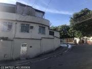 Casa / Sobrado para Venda em Rio de Janeiro/RJ Honório...