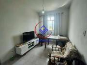 Casa / Sobrado para Venda em Rio de Janeiro/RJ Honório...