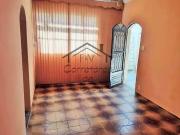 Casa / Sobrado para Venda em Rio de Janeiro/RJ Honório...