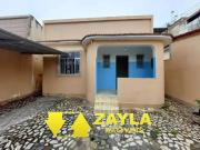 Casa / Sobrado para Venda em Rio de Janeiro/RJ Honório...