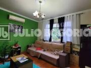 Casa / Sobrado para Venda em Rio de Janeiro/RJ Honório...