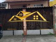 Casa / Sobrado para Venda em Rio de Janeiro/RJ Honório...