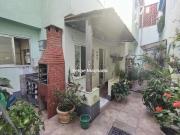 Casa / Sobrado para Venda em Rio de Janeiro/RJ Honório...