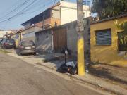 Casa / Sobrado para Venda em Rio de Janeiro/RJ Honório...