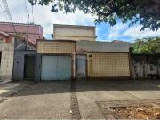 Casa / Sobrado para Venda em Rio de Janeiro/RJ Honório... Casa / Sobrado para Venda em Rio de Janeiro/RJ Honório...