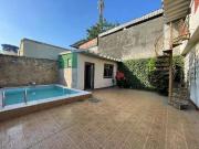 Casa / Sobrado para Venda em Rio de Janeiro/RJ Honório...