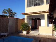 Casa / Sobrado para Venda em Rio de Janeiro/RJ Honório...