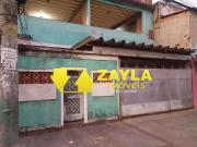 Casa / Sobrado para Venda em Rio de Janeiro/RJ Honório...