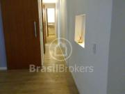 Casa / Sobrado para Venda em Rio de Janeiro/RJ Humaitá 2...