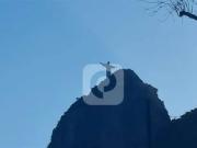 Casa / Sobrado para Venda em Rio de Janeiro/RJ Humaitá 3...