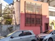 Casa / Sobrado para Venda em Rio de Janeiro/RJ Humaitá 3...