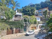 Casa / Sobrado para Venda em Rio de Janeiro/RJ Humaitá 3...