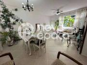 Casa / Sobrado para Venda em Rio de Janeiro/RJ Humaitá 3...
