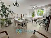 Casa / Sobrado para Venda em Rio de Janeiro/RJ Humaitá 4...