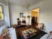 Casa / Sobrado para Venda em Rio de Janeiro/RJ Humaitá 4...