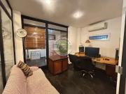 Casa / Sobrado para Venda em Rio de Janeiro/RJ Humaitá 4...