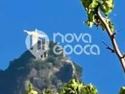 Casa / Sobrado para Venda em Rio de Janeiro/RJ Humaitá 4...