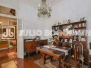 Casa / Sobrado para Venda em Rio de Janeiro/RJ Humaitá 4...