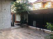 Casa / Sobrado para Venda em Rio de Janeiro/RJ Humaitá 4...