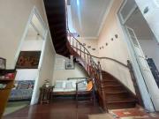 Casa / Sobrado para Venda em Rio de Janeiro/RJ Humaitá 2...
